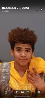 Appreciation for Mr. Perez's kindness in Gypsum Kansas