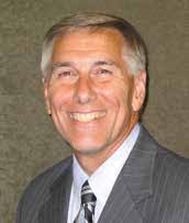 A Century of Serving Students