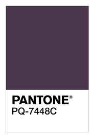 Love Symbol 2 The Official Prince Color Pantone Shades Of Purple Love Symbols