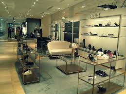 You Need To See The Stunning Design Furniture Of Le Bon Marche Furniture Design Furniture Design