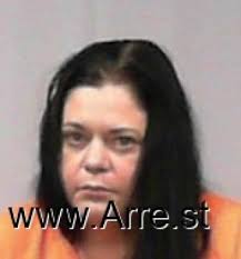 Stacey Lee Shaw Harrison (NCRJ), West Virginia http://Arre.st/WV-1005460121