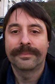 South East Wales Unitarian News