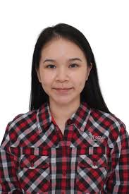 Job opportunities in Perth, Australia