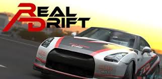 Real Drift Car Racing Full Apk Mod Unlimited Money Data Android Real Drift Car Racing Apk Mod Real Drift Car Racing Apk Race Cars Drifting Cars Drift Cars