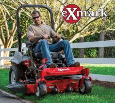 Contact a bps location near you. Exmark Equipment Discounts For The Horse World Equine Savings