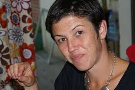 Lise VALENTIN (PEIGNOT), 50 ans (ANDRES, CALAIS, AUDRUICQ)