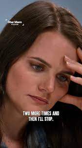 Girl with Tourette’s Syndrome Wants to be Influencer