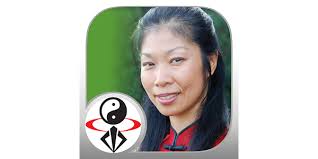 Qigong for Women 1 Daisy Lee