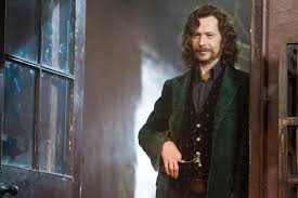 Grinding up these buds intensifies their earthy tang. The Life Of Sirius Black Geeks