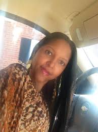 ShawnFlournoy.Mayvenn.com