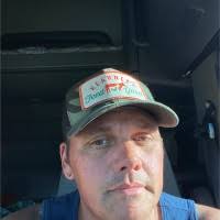 50+ "Sechrist" profiles