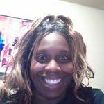 Mignon Riley's Instagram, Twitter & Facebook