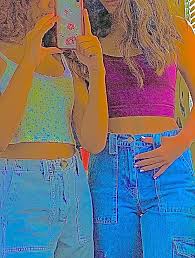 90s grunge indie style 2020 / celebrities were the style icons of the '90s. Woahlucyyy In 2020 Indie Fashion Indie Outfits Fashion Inspo Outfits