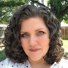 Amazon.com: A Gift for Her Best Friend Veteran: Love in Sweet Bloom (Book  7): 9798327996144: Iten, Kristen: Books