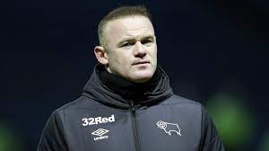 Rooney returns to everton 09/7/2021 cc ad 05:51 every premier league goal of the season 04/7/2021 cc ad 04:09 great premier league goals in off the bar 21/6/2021 cc ad Wayne Rooney Jetzt Offiziell Teammanager Bei Derby County Goal Com