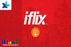 Nah, biasanya untuk menekan harga dari pembelian kuota atau paket data internet provider akan mencari jalan lain dengan menyediakan paket kuota khusus sehingga mendapatkan kuota yang lebih. Cara Mengubah Kuota Iflix Xl Menjadi Kuota Reguler 24 Jam Czrandy