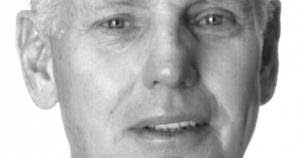 John Oskam's Instagram, Twitter & Facebook