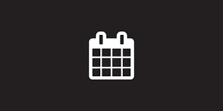 Ps Calendar Event Joomla Module Pcmshaper Event Calendar Calendar Joomla