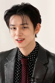 CAKRANIKA [ Lengkap ] ✔️