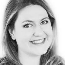 Danielle Kish's Instagram, Twitter & Facebook