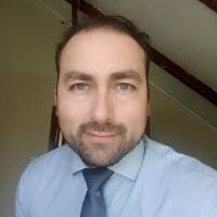 80+ "Cid Vega" profiles