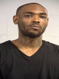 VIDEO: Quarter Smack: Hero Cop Football Tackles Suspected Gunman