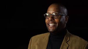 Dobama Theatre 60th Interviews: Tony Sias