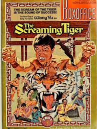 Buena-102 Porn - Teasing Moments