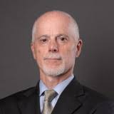 Best Workers' Compensation Lawyers in Wadsworth, OH