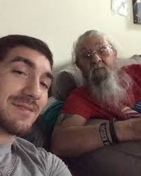 William Olah (@williamolah) • Instagram photos and videos