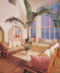Browse 222,541 modern home interior stock photos and images available, or search for modern home interior no people or mid century modern home interior to find more great stock photos and pictures. 79 Interiors 60s 90s Ideas Interior Interior Design House Interior