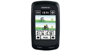Now, from the list, choose the garmin device and click on the send. 010 00899 31 Garmin Gps Edge 800 Pack Road Map Of Europe Distrelec Export Shop