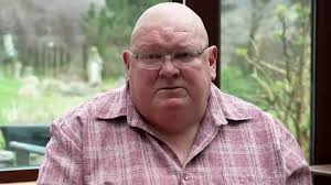 Sir Galahad bombing: Secret Falklands War files set for release