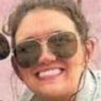 Aubrey L. Gross-Kolis Obituary