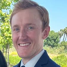 Kathleen Owat and Ryan Eichler's Wedding Website