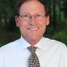 THE BEST 10 PERIODONTISTS in AIKEN, SC