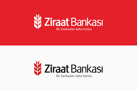 Ziraat bankası müşterileri, i̇nternet ve mobil bankacılığa ziraat mobil'den kolayca başvurabiliyor. Bankamiz Gorselleri Basin Odasi Bankamiz Ziraat Bankasi