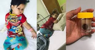 Check spelling or type a new query. Bayi Menangis Malam Tanpa Sebab Amalkan Bacaan Surah Ini Bantu Tenangkan Si Kecil Pa Ma