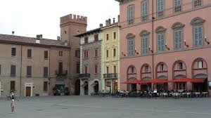 Azienda leader nella produzione di ceramiche per pavimenti e rivestimenti. Imola Photos Featured Images Of Imola Province Of Bologna Tripadvisor