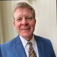 Kevin Morgan Email & Phone Number