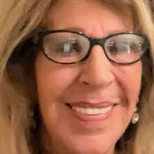 Honoring Marine 2nd Lt. John T. Wroblewski who selflessly sacrificed his  life fifteen years ago today in Iraq for our great Country. Please help me  honor him so that he is not