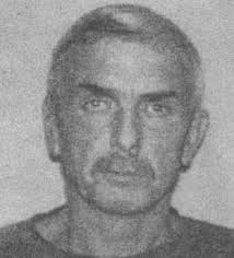 Terry Averett Obituary (2005)