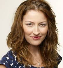 Kelly MacDonald music, videos, stats, and photos