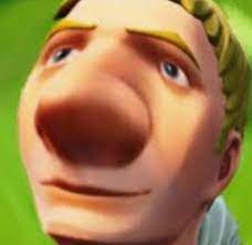 Who Is The Best Default Skin Fortnite Battle Royale Armory Amino