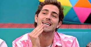 Explore @tommyzorziarmy twitter profile and download videos and photos profilo di supporto per tommaso zorzi al #gfvip | twaku. Jolene On Twitter Poiche Non Si Parla Di Tommaso Zorzi Da 30 Minuti Ci Penso Io Ma Parliamo Di Tommaso Zorzi Gfvip