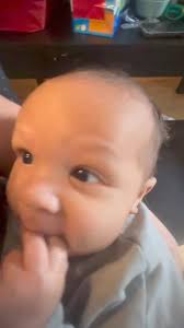 Say hello to Mr. Oliver , grandchild...