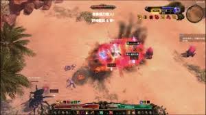 grim down-哔哩哔哩_Bilibili