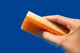 Buy products related to kitchen sponge products and see what customers say about kitchen sponge products on amazon.com ✓ free delivery possible on eligible purchases. Review The Best Kitchen Sponges For Any Budget