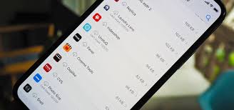 Here is a quick tutorial for you. Find Remove Files From Deleted Apps On Your Iphone To Free Up More Storage Ios Iphone Gadget Hacks
