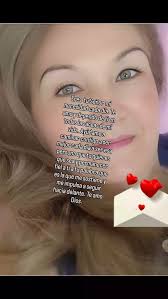 Reel by Nancy Japa (@nanci.japa.9) · November 22, 2025